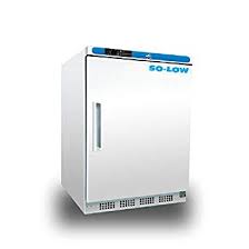 REFRIGERADOR CONGELADOR MV30-4UCF